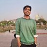 im_him_ansh_u's profile picture. Keep Smiling😊😊!! You look good now.....