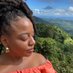 Sowilo (@nzingasheart) Twitter profile photo Sowilo (@nzingasheart) Twitter profile photo