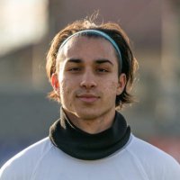 Ray (@raylifestyle12) 's Twitter Profile Photo