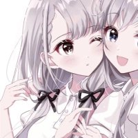 胡桃　さくらねこ໒꒱ (@sa2_13) Twitter profile photo