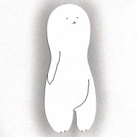ひそく (@hisoku253) 's Twitter Profile Photo ひそく (@hisoku253) 's Twitter Profile Photo