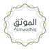 الموثقة عفاف الراشدي | AFAF⚖️ (@law_afaf) Twitter profile photo الموثقة عفاف الراشدي | AFAF⚖️ (@law_afaf) Twitter profile photo