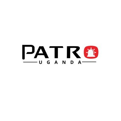 PatroUganda Profile Picture