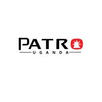 Patro Uganda(@PatroUganda) 's Twitter Profile Photo