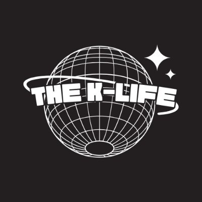 TheKLifebyAG Profile Picture