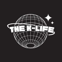 The K-life(@TheKLifebyAG) 's Twitter Profile Photo