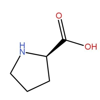 proline_tus's profile picture. トレオニン縮小
知り合いなら通すかも
