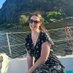 Vickie ✈️ (@vickie_allport) Twitter profile photo Vickie ✈️ (@vickie_allport) Twitter profile photo