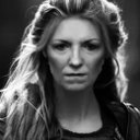 Diane Hatton - @hatto62030 - Twitter