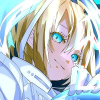 Kade / M3-2025春 C-12a (@kade_msc) 's Twitter Profile Photo Kade / M3-2025春 C-12a (@kade_msc) 's Twitter Profile Photo