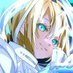 Kade / M3-2025春 C-12a (@kade_msc) Twitter profile photo