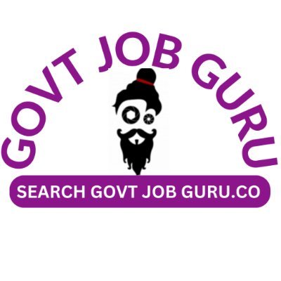 Welcome to Placement Govt Job https://t.co/WqbsRxK1mP Official Website. Follow us here