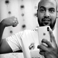 Ahmed taha (@ahmedtahassan) 's Twitter Profile