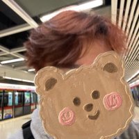 yaangye (@yaangye) 's Twitter Profile Photo