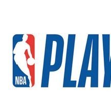 NBA Playoffs 2024 Live

📺 LIV Link: https://t.co/Zi8w8BLKd8