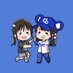 Satomi♪ (@satomi124) Twitter profile photo Satomi♪ (@satomi124) Twitter profile photo