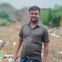 Raju Wadekar(@RajuWadeka249) 's Twitter Profileg
