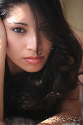 jeimycristina1's profile picture. 