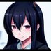 9lsy9 (@9lsy915963) Twitter profile photo 9lsy9 (@9lsy915963) Twitter profile photo