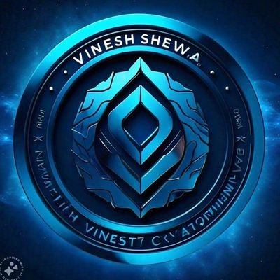VineshShewa Profile Picture