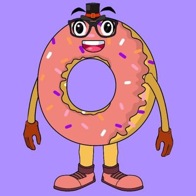 Venom_Donuts Profile Picture