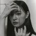 irene (@reginavnation) Twitter profile photo irene (@reginavnation) Twitter profile photo