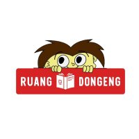 Ruang Dongeng Anak(@RuangDongeng) 's Twitter Profileg