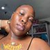 PT Tiffany (@tiffany_toyin) Twitter profile photo PT Tiffany (@tiffany_toyin) Twitter profile photo