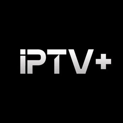 Best IPTV to watch everything on any device with unlimited plans. Join us today! Contact via DM or Whatsapp! 👉 https://t.co/PU4TJoxZA7