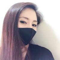 アクア (@oyklpfxr3h11600) Twitter profile photo