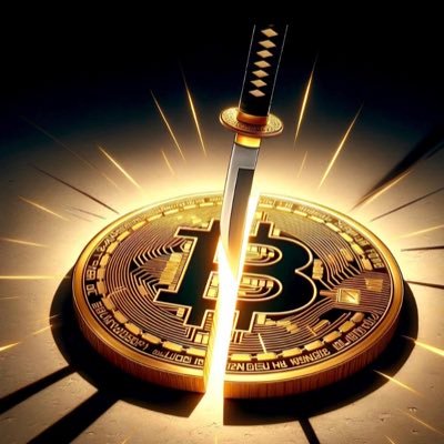 Bitcoindev28954's profile picture. stay up till date on bitcoin development current development branch: https://t.co/Q0iot9WTcZ