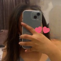 zez (@zez55879012) Twitter profile photo