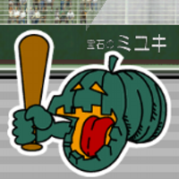 雑派(@ZAPPA_2009) 's Twitter Profile Photo