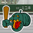 ZAPPA_2009's profile image