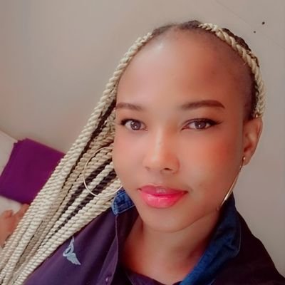 CNwalgbo's profile picture. ♥️♥️♥️