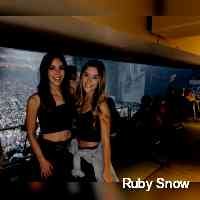 s_nwworybyu's profile picture. 🇩🇪  LA
Interior Design & Decor 
sickbyvic