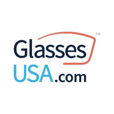 GlassesUSA Profile Picture