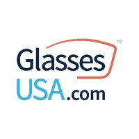 GlassesUSA.com(@GlassesUSA) 's Twitter Profile Photo