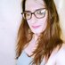 Rache_Against_the_machín (@racheaedo) Twitter profile photo Rache_Against_the_machín (@racheaedo) Twitter profile photo