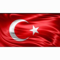 Mustafa Çetin❤️🇹🇷🇹🇷❤️(@Mustafa241217) 's Twitter Profile Photo