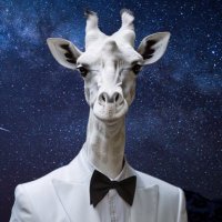 Albinogiraffe (@albinogiraffe) 's Twitter Profile Photo Albinogiraffe (@albinogiraffe) 's Twitter Profile Photo