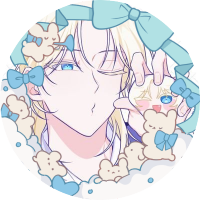 ๐ค (@13lacks2) 's Twitter Profile