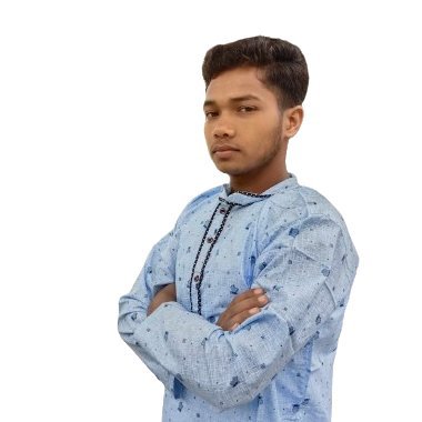 I am Md Naeim Islam.I am a freelancer. I worked in marketplace. For any help you can knonck my account. I am available at any time.