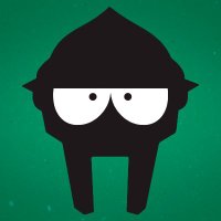 CHAOSzilla (@chaoszilla_) 's Twitter Profile