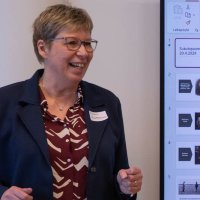 Hanna Kortemaa (@hannakortemaa) 's Twitter Profile Photo