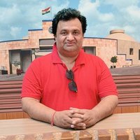 Dr.Sanjeev Sharma AMO (Modi ka pariwar) (@sanjeev62013757) 's Twitter Profile Photo Dr.Sanjeev Sharma AMO (Modi ka pariwar) (@sanjeev62013757) 's Twitter Profile Photo