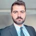 Av. Vejdin Koçhan (@vejdinkochan) Twitter profile photo Av. Vejdin Koçhan (@vejdinkochan) Twitter profile photo