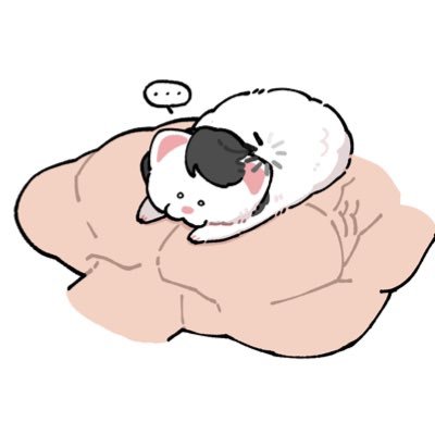 Kkkeiさんのプロフィール画像