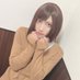 ふたはち🌱❄️k-mine (@levin_group_a) Twitter profile photo ふたはち🌱❄️k-mine (@levin_group_a) Twitter profile photo