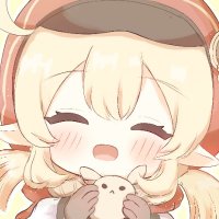ゆう (@yuu_neconouti) 's Twitter Profile Photo ゆう (@yuu_neconouti) 's Twitter Profile Photo